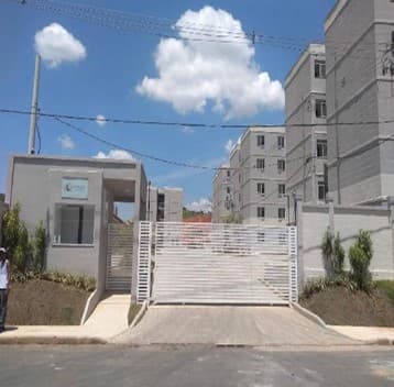 Adrianopolis