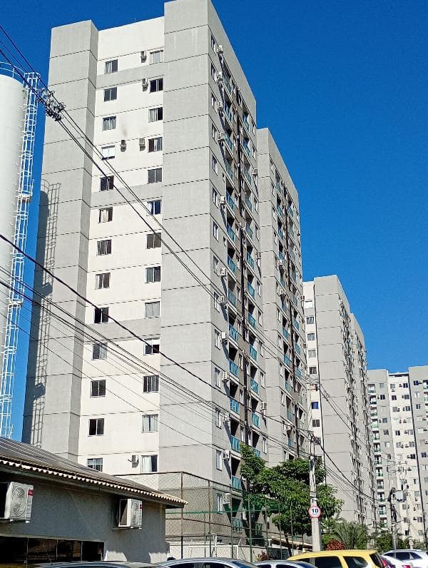 Cruzeiro Do Sul