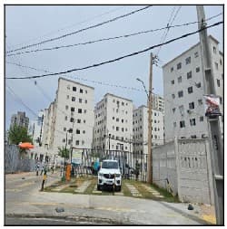 RESERVA PIATA - MOD V
