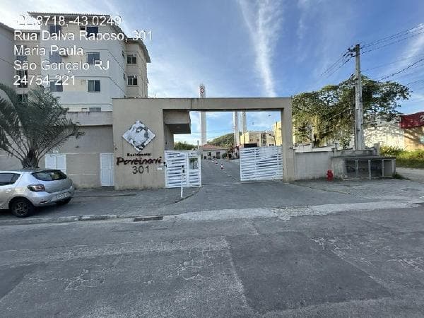 RES PORTINARI