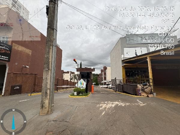 Foto JUNDIAI