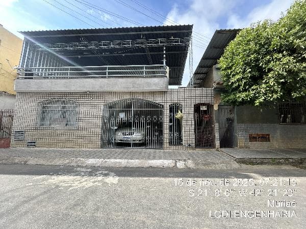 Foto SAO CRISTOVAO
