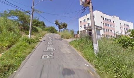 Pavuna
