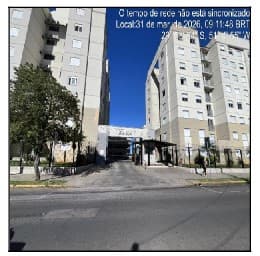 CJ RES BELA VISTA