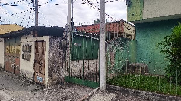 Sao Miguel