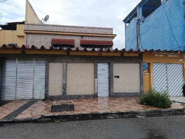 Foto VILAR DOS TELES