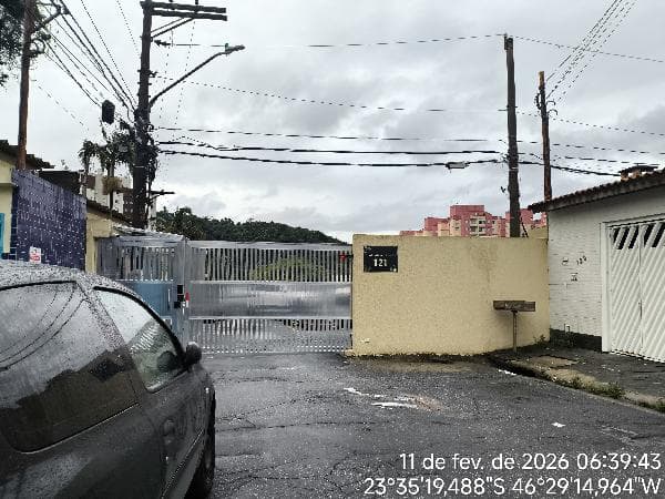 Foto ED CAMPO BELO