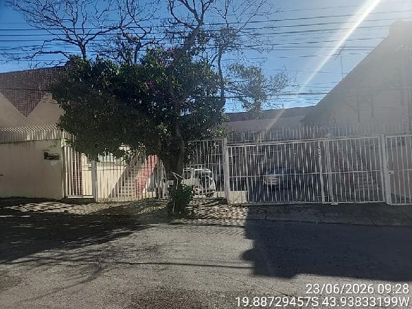 Foto EDIFÍCIO RENASCENÇA