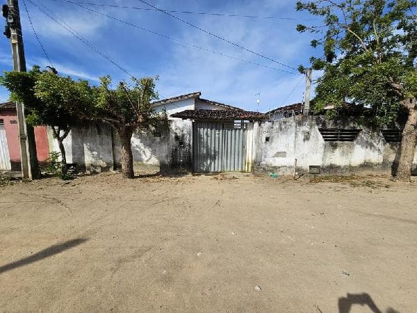 RES PLANICE DOS COQUEIROS II