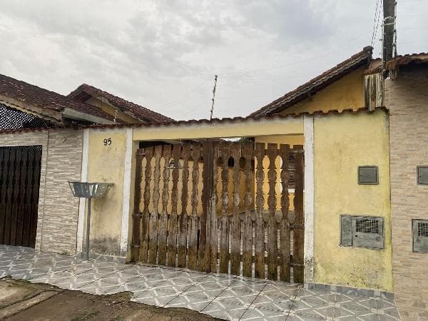 Foto NOSSA SENHORA DO SION