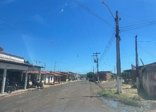 Foto CENTRO
