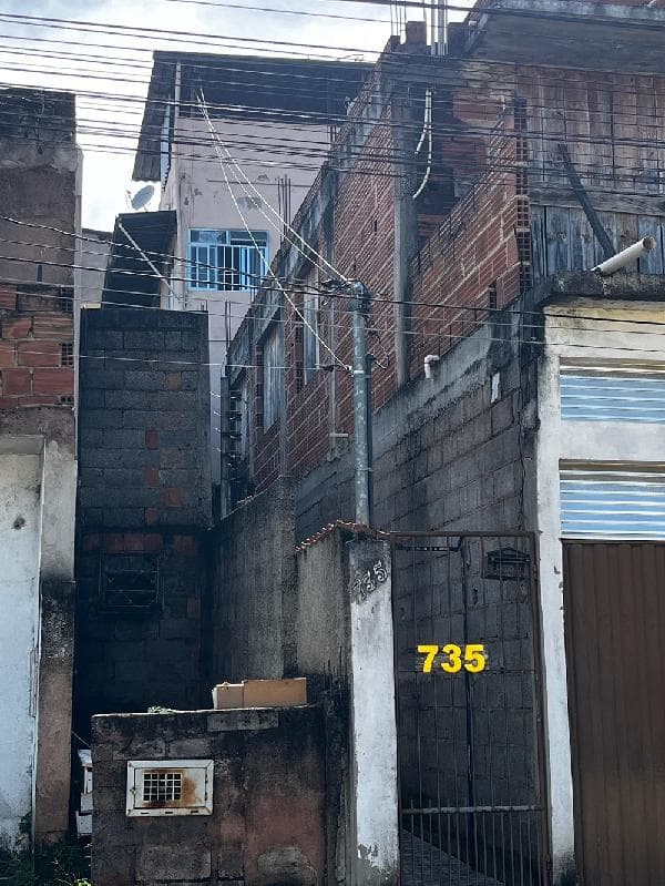 Foto NOVA ERA