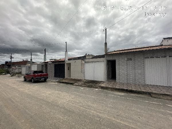 Foto LOT CIDADE JARDIM