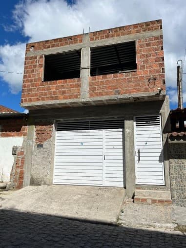 Foto RENDEIRAS