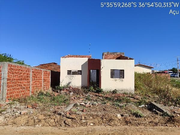 Quinta Do Farol