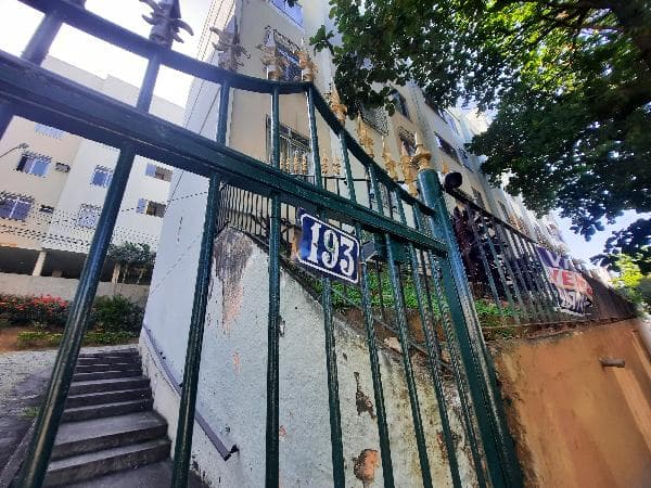 RIO DE JANEIRO - TODOS OS SANTOS