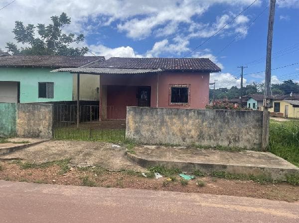 Foto CENTRO