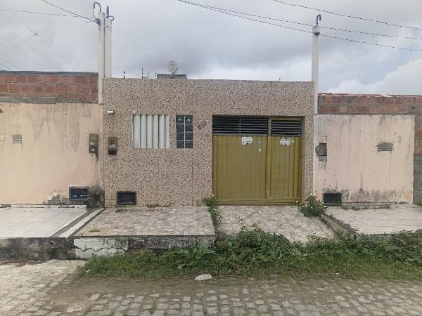 Foto CONCEICAO