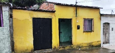 Foto CENTRO
