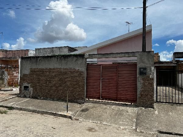 CONDOMINIO RESIDENCIAL MULTIFAMILIAR