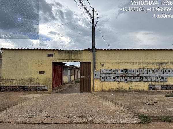 RES MANSÕES DOS NOBRES