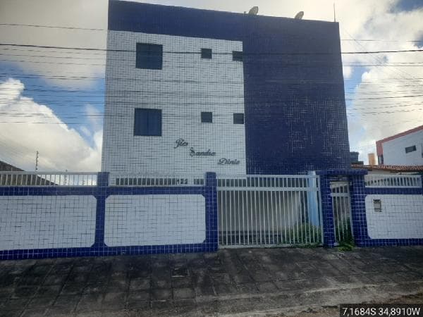 RESID MULTIFAMILIAR