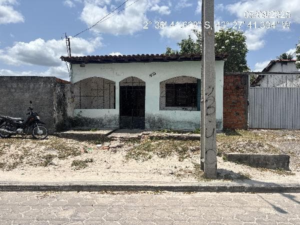 Foto CENTRO