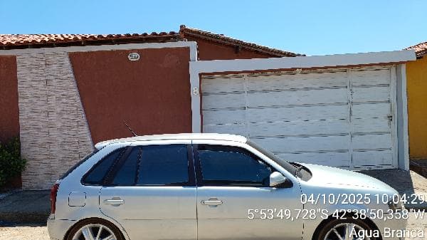 Foto ZECA MACEDO