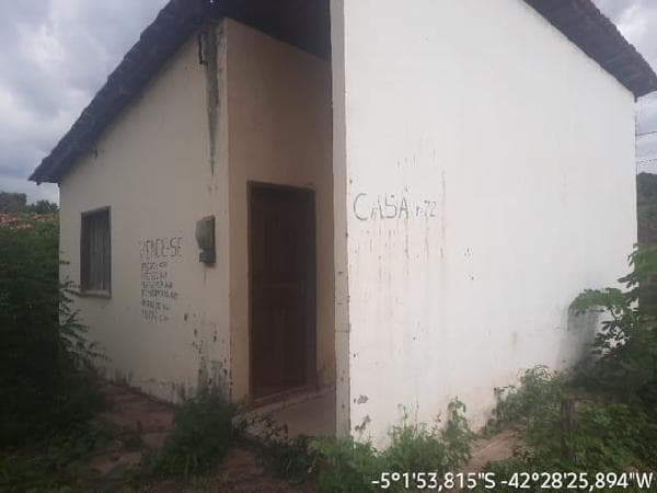 ALTOS - TRANQUEIRA