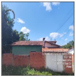 Foto UNIAO