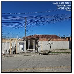 CONDOMÍNIO RESIDENCIAL SUÍÇO