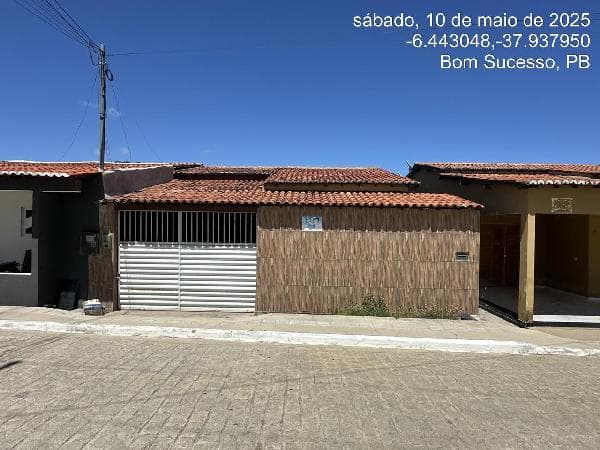 Foto CENTRO