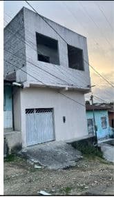 Foto PEQUI
