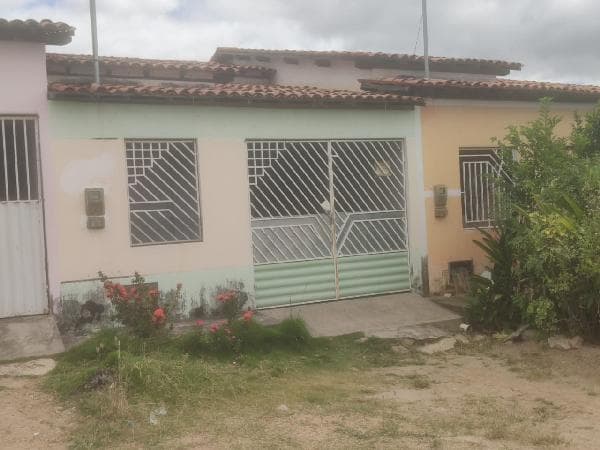 IACU - BAIRRO DA BOIADEIRA
