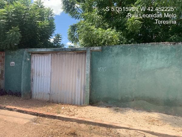 ALTOS - SANTO ANTONIO