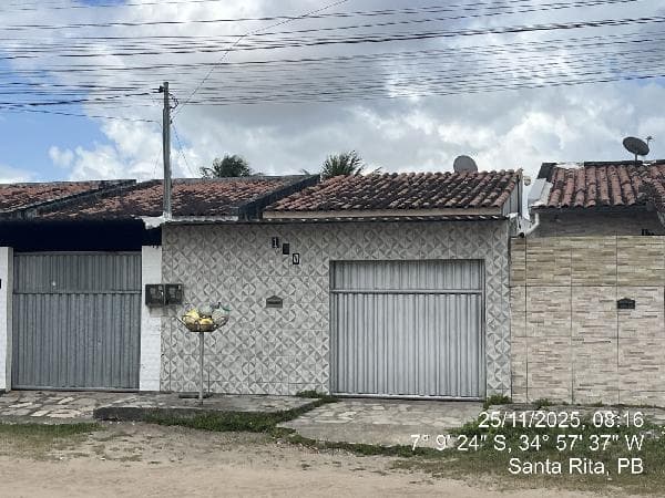 PLANALTO TIBIRI II