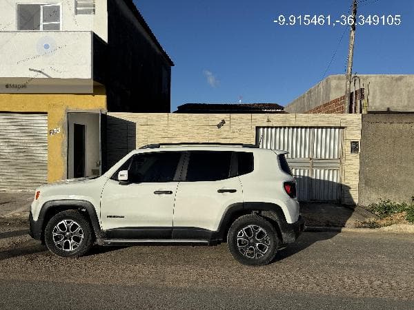 Foto DEPUTADO BENEDITO DE LIRA