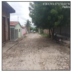 Foto CENTRO