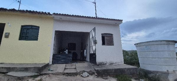 Foto CENTRO