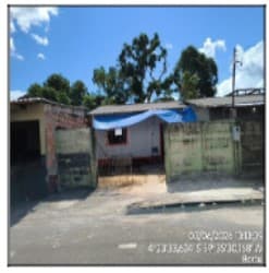BORBA - IPIRANGA