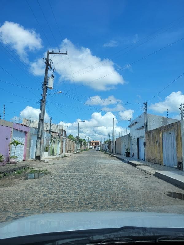 LOT PARAISO