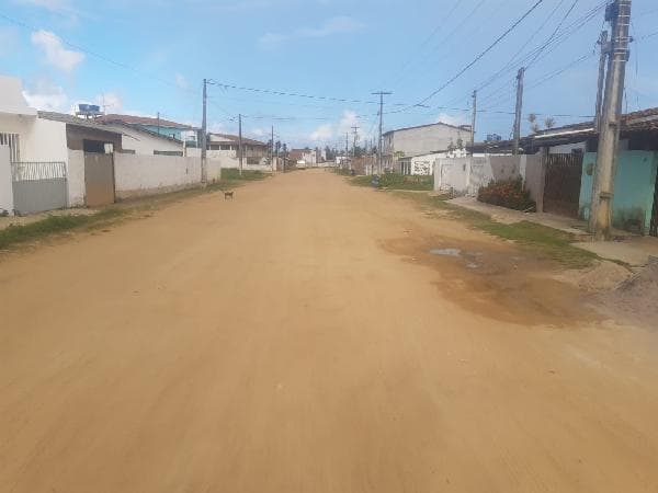 Foto CENTRO