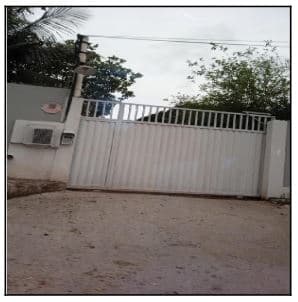 Vista Alegre