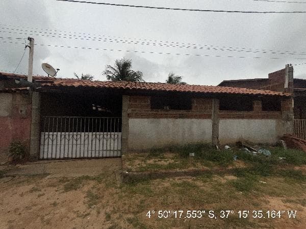 Foto CENTRO
