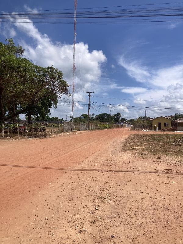 RESIDENCIAL SOLAR II
