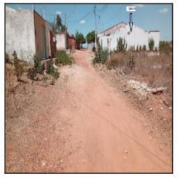 Foto CENTRO