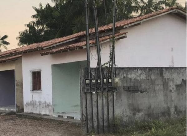 Foto VILA NOVA