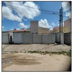 Foto COND HORIZONTAL RES ABIAN I