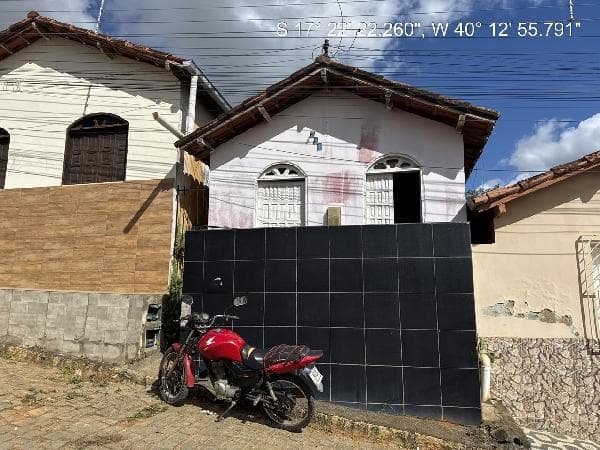 MEDEIROS NETO - CENTRO