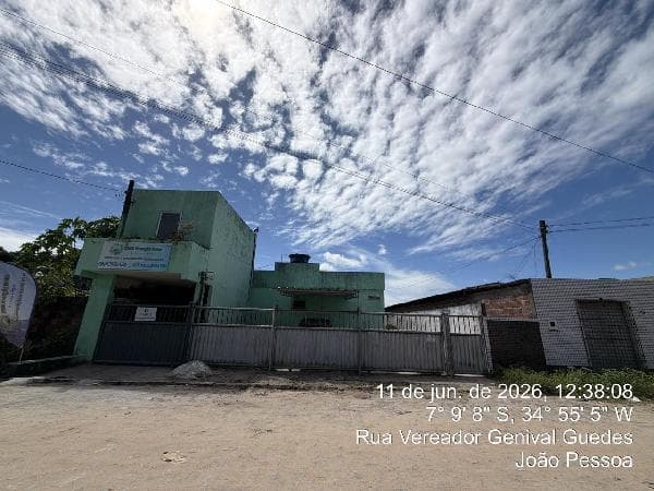 COND RES VILLA VELHA